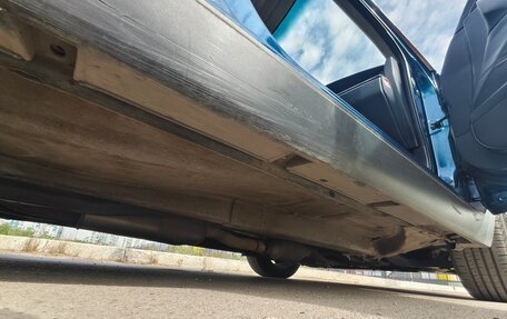 Nissan Teana, 2006 год, 1 050 000 рублей, 24 фотография