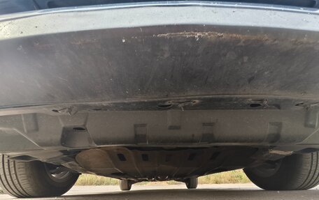 Nissan Teana, 2006 год, 1 050 000 рублей, 23 фотография