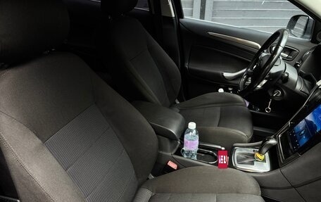 Ford Mondeo IV, 2008 год, 635 000 рублей, 12 фотография
