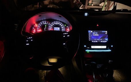 Toyota Camry, 2007 год, 1 050 000 рублей, 29 фотография