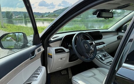 Hyundai Palisade I, 2020 год, 4 000 000 рублей, 6 фотография