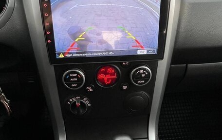 Suzuki Grand Vitara, 2010 год, 1 150 000 рублей, 10 фотография