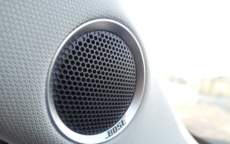 Mazda CX-5 II, 2017 год, 2 250 000 рублей, 14 фотография