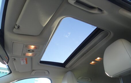 Mazda CX-5 II, 2017 год, 2 250 000 рублей, 19 фотография