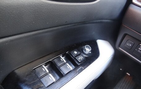 Mazda CX-5 II, 2017 год, 2 250 000 рублей, 16 фотография