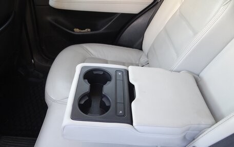 Mazda CX-5 II, 2017 год, 2 250 000 рублей, 18 фотография