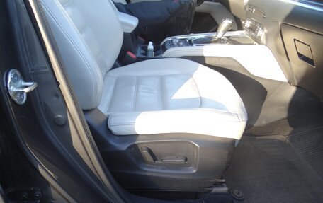 Mazda CX-5 II, 2017 год, 2 250 000 рублей, 27 фотография