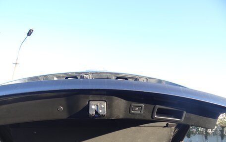 Mazda CX-5 II, 2017 год, 2 250 000 рублей, 22 фотография