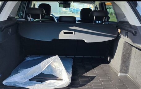 CheryExeed TXL, 2023 год, 2 350 000 рублей, 15 фотография