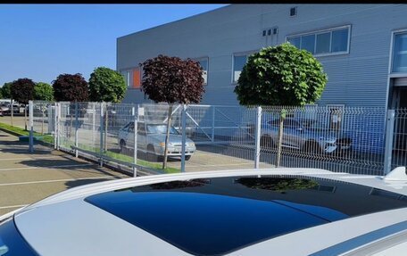 CheryExeed TXL, 2023 год, 2 350 000 рублей, 11 фотография