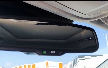 CheryExeed TXL, 2023 год, 2 350 000 рублей, 20 фотография