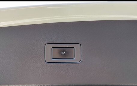 CheryExeed TXL, 2023 год, 2 350 000 рублей, 18 фотография