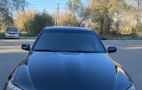 Lexus IS II рестайлинг 2, 1999 год, 549 000 рублей, 15 фотография