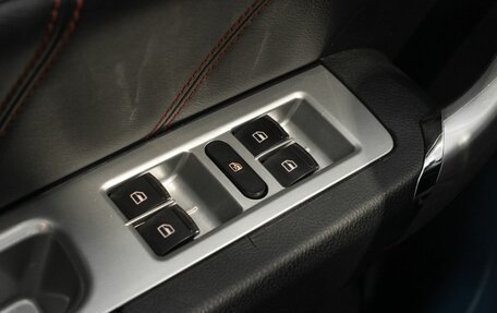 Haval H6, 2019 год, 1 119 321 рублей, 7 фотография