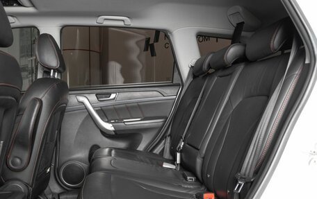 Haval H6, 2019 год, 1 119 321 рублей, 15 фотография