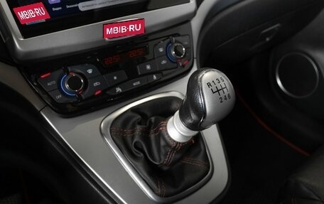 Haval H6, 2019 год, 1 119 321 рублей, 5 фотография