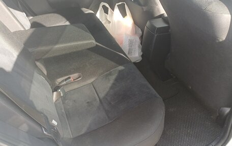 Toyota Corolla, 2015 год, 1 075 000 рублей, 10 фотография