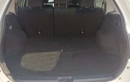 Toyota Corolla, 2015 год, 1 075 000 рублей, 6 фотография