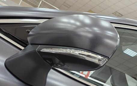 Toyota Camry, 2025 год, 4 899 000 рублей, 7 фотография