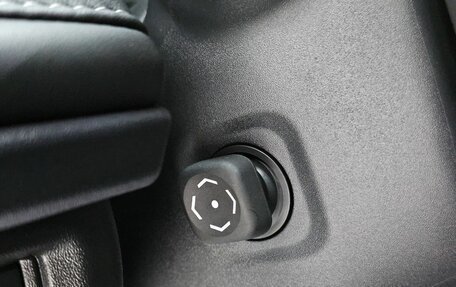 Toyota Camry, 2025 год, 4 899 000 рублей, 18 фотография