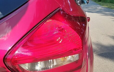 Ford Focus III, 2016 год, 950 000 рублей, 7 фотография