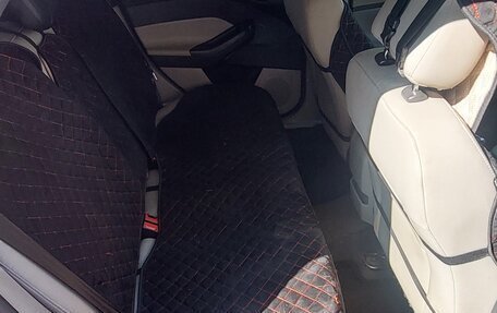 Ford Focus III, 2016 год, 950 000 рублей, 12 фотография