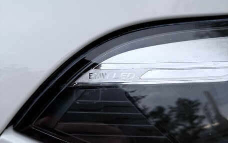 BMW X5, 2019 год, 6 150 000 рублей, 28 фотография