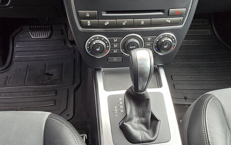 Land Rover Freelander II рестайлинг 2, 2014 год, 1 900 000 рублей, 7 фотография