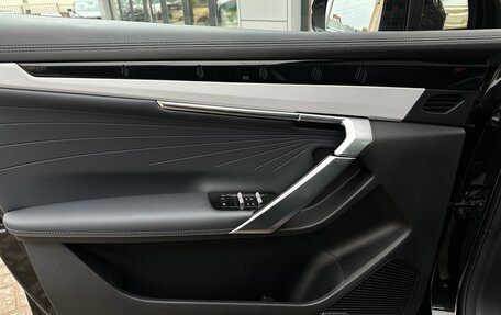 Geely Atlas, 2024 год, 2 799 000 рублей, 5 фотография