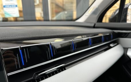 Geely Atlas, 2024 год, 2 799 000 рублей, 40 фотография