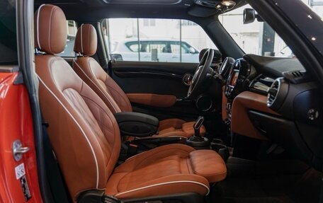 MINI Hatch, 2020 год, 3 250 000 рублей, 8 фотография