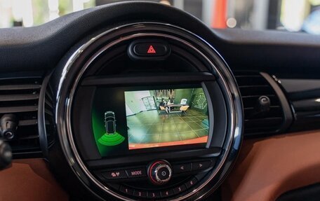 MINI Hatch, 2020 год, 3 250 000 рублей, 13 фотография