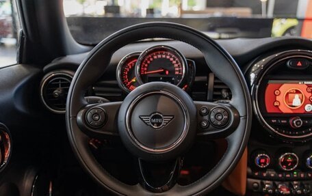 MINI Hatch, 2020 год, 3 250 000 рублей, 11 фотография