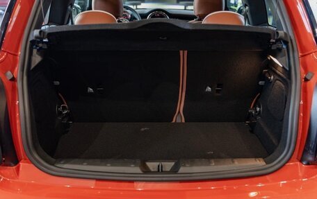 MINI Hatch, 2020 год, 3 250 000 рублей, 16 фотография