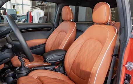 MINI Hatch, 2020 год, 3 250 000 рублей, 14 фотография