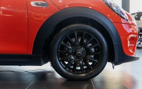 MINI Hatch, 2020 год, 3 250 000 рублей, 19 фотография