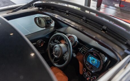 MINI Hatch, 2020 год, 3 250 000 рублей, 21 фотография