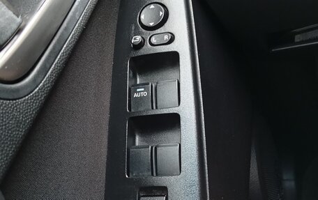 Mazda 3, 2011 год, 910 000 рублей, 14 фотография