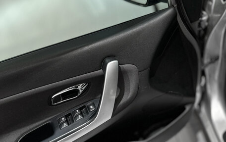 KIA cee'd III, 2013 год, 1 011 000 рублей, 9 фотография