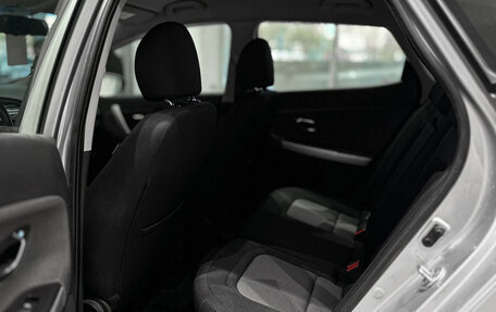 KIA cee'd III, 2013 год, 1 011 000 рублей, 16 фотография