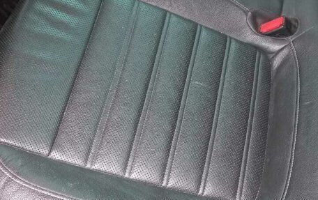 Opel Insignia II рестайлинг, 2015 год, 1 200 000 рублей, 9 фотография