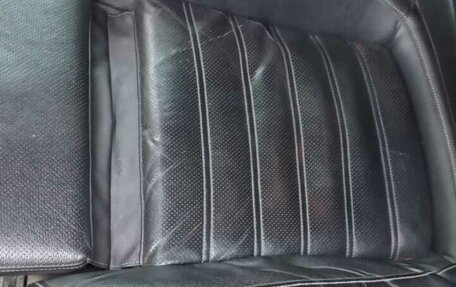 Opel Insignia II рестайлинг, 2015 год, 1 200 000 рублей, 10 фотография