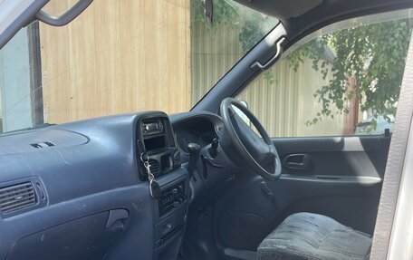 Toyota Town Ace III, 2000 год, 500 000 рублей, 6 фотография