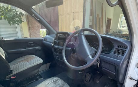 Toyota Town Ace III, 2000 год, 500 000 рублей, 7 фотография