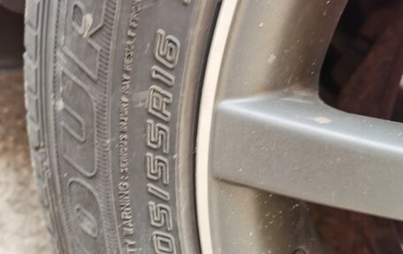 Mazda 3, 2007 год, 450 000 рублей, 4 фотография