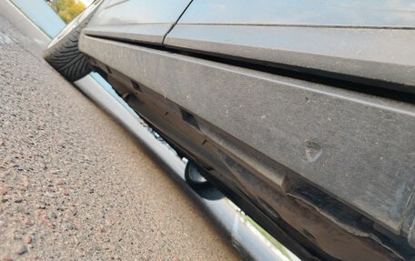 Volkswagen Passat B6, 2007 год, 600 000 рублей, 21 фотография
