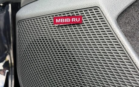 Skoda Octavia IV, 2020 год, 2 000 000 рублей, 7 фотография