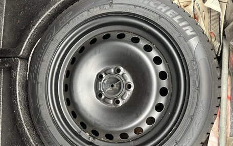 Ford Focus II рестайлинг, 2010 год, 650 000 рублей, 13 фотография