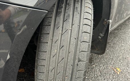 Ford Focus II рестайлинг, 2010 год, 650 000 рублей, 15 фотография