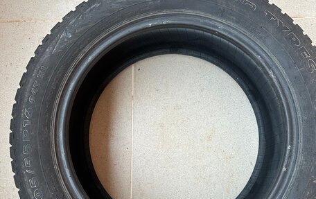 Ford Focus II рестайлинг, 2010 год, 650 000 рублей, 16 фотография